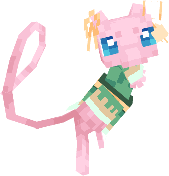 Cafe Mew